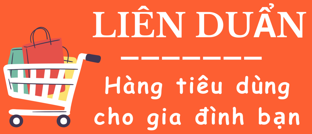Cửa hàng liên duẩn