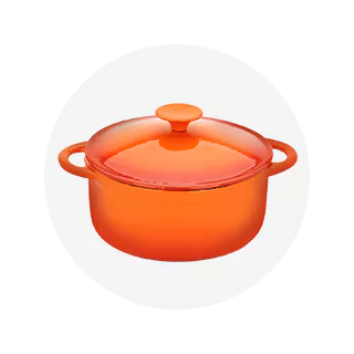 Nhà Cửa Và Đời Sống